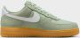 Nike Air Force 1'07 Air Force 1 in groen formaten: 45 - Thumbnail 6