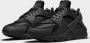 Nike Air Huarache Herenschoenen Black Anthracite Black Heren - Thumbnail 10