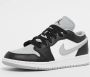 Jordan Air 1 Low Air Retro in grijs formaten: 36.5 - Thumbnail 4