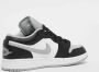 Jordan Air 1 Low Air Retro in grijs formaten: 36.5 - Thumbnail 5