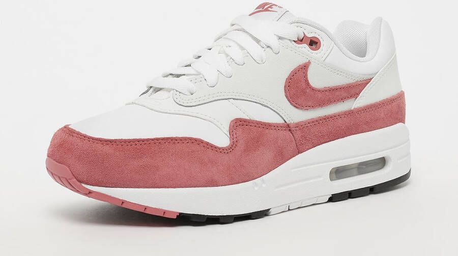 Nike Air Max 1 '87 Air Max 1 in lichtroze formaten: 36.5