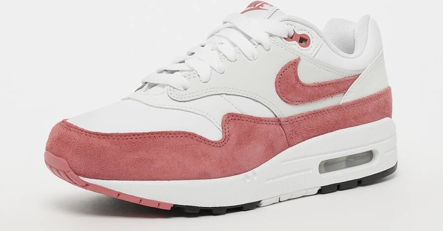 Nike Air Max 1 '87 in Roze