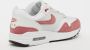 Nike Sportswear Sneakers laag 'AIR MAX 1 '87' - Thumbnail 8