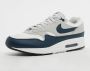 Nike Sportswear Sneakers laag 'NIKE AIR MAX 1 ESS' - Thumbnail 6