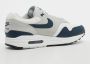 Nike Sportswear Sneakers laag 'NIKE AIR MAX 1 ESS' - Thumbnail 7