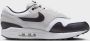 Nike Air Max 1 Essential Air Max 1 in grijs formaten: 44.5 - Thumbnail 6