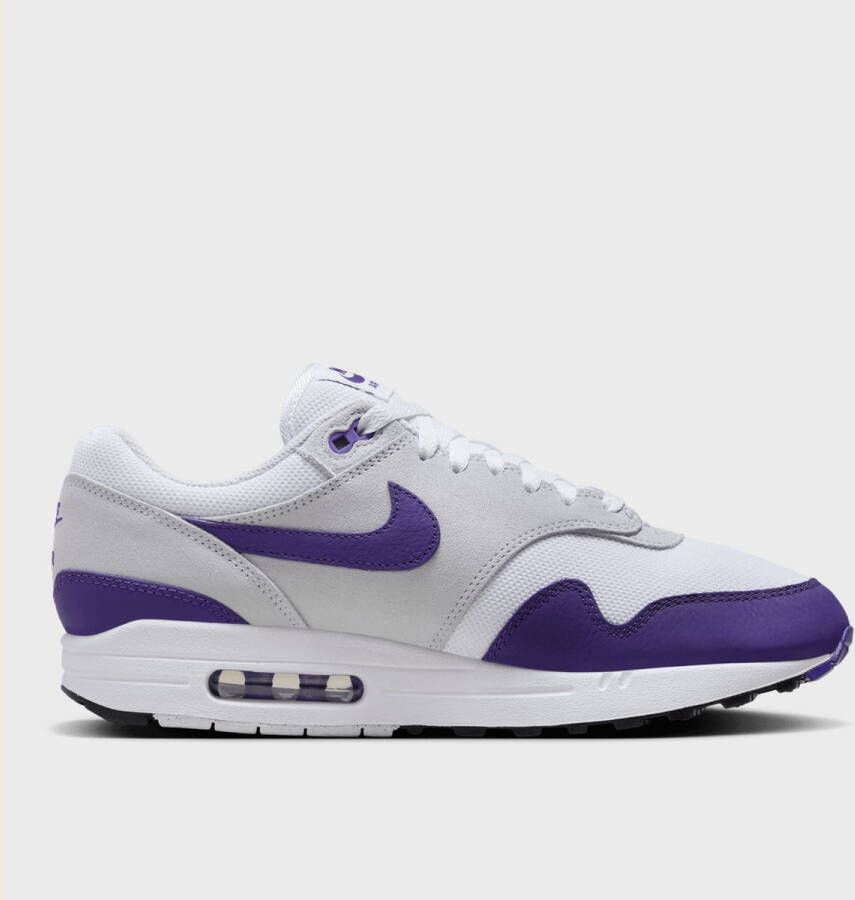 Nike Air Max 1 SC Air Max 1 in roze formaten: 42