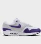 Nike Air Max 1 Sc Max Schoenen white field purple-football grey-black maat: 41 beschikbare maaten:41 42.5 43 44.5 45 46 - Thumbnail 11