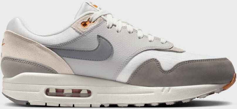 Nike Air Max 1 Air Max 1 in grijs formaten: 41