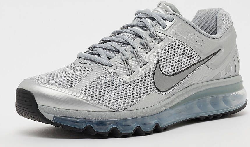 Nike Air Max 2013 Air Max in grijs formaten: 44