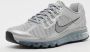 Nike Air Max 2013 Air Max in grijs formaten: 40.5 - Thumbnail 5