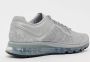 Nike Air Max 2013 Air Max in grijs formaten: 40.5 - Thumbnail 6