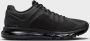 Nike Air Max 2013 Air Max in zwart formaten: 40.5 - Thumbnail 7