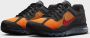 Nike Air Max 2013 Air Max in zwart formaten: 44.5 - Thumbnail 6