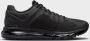 Nike Air Max 2013 Air Max in zwart formaten: 40.5 - Thumbnail 4