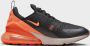 Nike Sportswear Sneakers laag 'Air Max 270' - Thumbnail 3