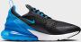 Nike Sportswear Sneakers laag 'Air Max 270' - Thumbnail 4