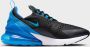 Nike Sportswear Sneakers laag 'Air Max 270' - Thumbnail 8