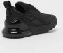 Nike Air Max 270 Voorschools Schoenen - Thumbnail 10