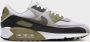 Nike Air Max 90 Air Max 90 in wit formaten: 45.5 - Thumbnail 1