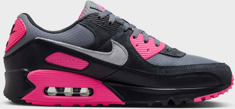 Nike Air Max 90 Air Max 90 in grijs formaten: 41