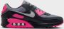 Nike Air Max 90 Air Max 90 in grijs formaten: 42.5 - Thumbnail 3