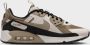 Nike Air Max 90 Drift Light Orewood Brown Black Phantom Khaki- Heren Light Orewood Brown Black Phantom Khaki - Thumbnail 9