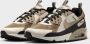 Nike Air Max 90 Drift Light Orewood Brown Black Phantom Khaki- Heren Light Orewood Brown Black Phantom Khaki - Thumbnail 11