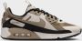 Nike Air Max 90 Drift Light Orewood Brown Black Phantom Khaki- Heren Light Orewood Brown Black Phantom Khaki - Thumbnail 6