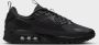 Nike Herenschoenen Air Max 90 Drift Black Black Black- Heren Black Black Black - Thumbnail 9