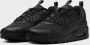 Nike Herenschoenen Air Max 90 Drift Black Black Black- Heren Black Black Black - Thumbnail 11