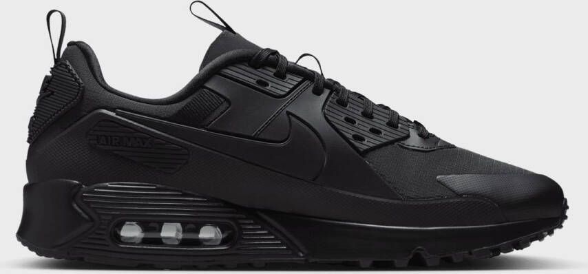 Nike Air Max 90 Drift Air Max 90 in zwart formaten: 42