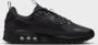 Nike Herenschoenen Air Max 90 Drift Black Black Black- Heren Black Black Black - Thumbnail 6