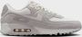 Nike Herenschoenen Air Max 90 Light Iron Ore Phantom Saturn Gold Sail- Heren Light Iron Ore Phantom Saturn Gold Sail - Thumbnail 11