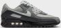 Nike Air Max 90 Air Max 90 in zwart formaten: 42.5 - Thumbnail 3