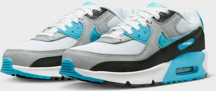 Nike Air Max 90 Next Nature (GS)