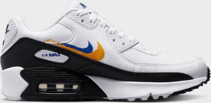 Nike Air Max 90 Next Nature (GS)