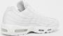 Nike Air Max 95 Essential White White Grey Fog Schoenmaat 40 1 2 Sneakers CT1268 100 - Thumbnail 8