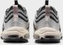 Nike Wmns Air Max 97 Running Schoenen black desert berry metallic silver maat: 41 beschikbare maaten:36.5 37.5 38.5 39 40.5 41 - Thumbnail 7