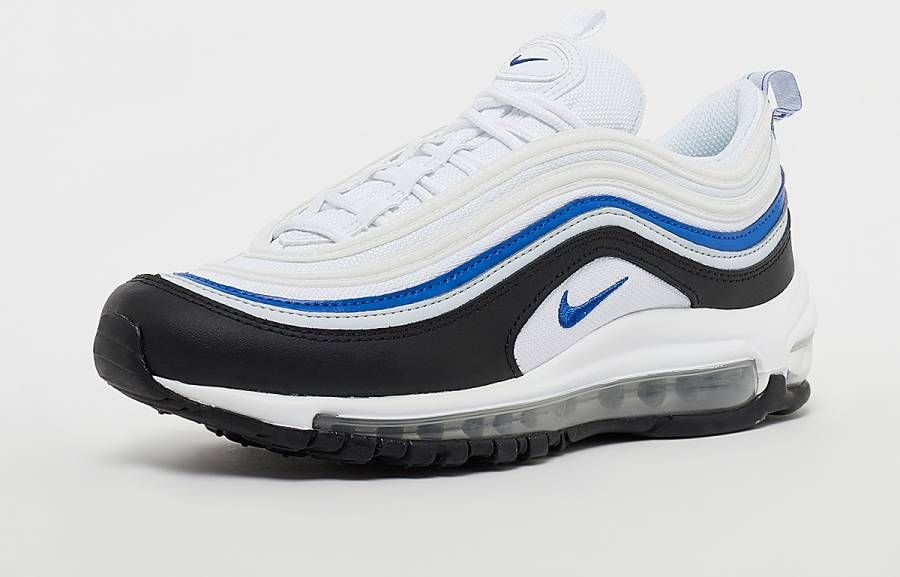 Nike Air Max 97 (GS)