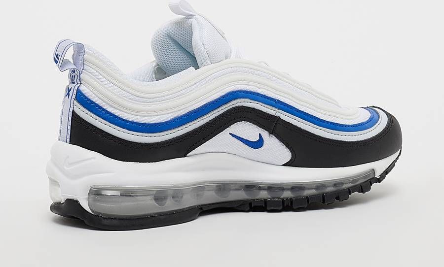 Nike Air Max 97 (GS)