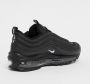 Nike Air Max 97 (gs) Running Schoenen black white anthracite maat: 37.5 beschikbare maaten:36.5 37.5 38.5 39 40 - Thumbnail 7