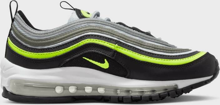 Nike Air Max 97 (GS)