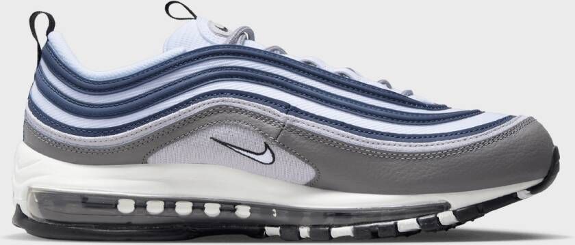 Nike Air Max 97 SE