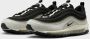 Nike Air Max 97 Se Running Schoenen light bone black khaki sail maat: 44.5 beschikbare maaten:44.5 45 - Thumbnail 5