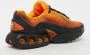 Nike Schoenen Air Max Dn SE Laser Orange Black Total Orange Comet Red- Heren Laser Orange Black Total Orange Comet Red - Thumbnail 3