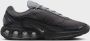 Nike Air Max DN anthracite photon dust smoke grey black Air Max in zwart formaten: 44.5 - Thumbnail 3