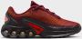 Nike Air Max DN (GS) Air Max in rood formaten: 36.5 - Thumbnail 2