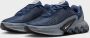 Nike Kinderschoenen Air Max Dn Midnight Navy Cool Grey Black White Midnight Navy Cool Grey Black White - Thumbnail 5