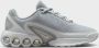 Nike Kinderschoenen Air Max Dn Wolf Grey Sky Grey Pure Platinum Pure Platinum Wolf Grey Sky Grey Pure Platinum Pure Platinum - Thumbnail 3